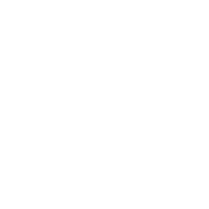 Hoss Cafés Especiais