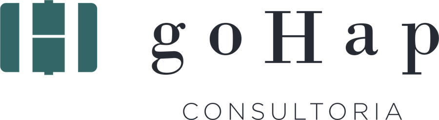 goHap Consultoria