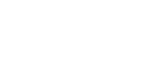 Na Garagem Hamburgueria Artesanal
