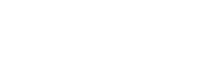 Pousada das Hortênsias